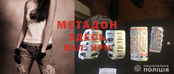 индика Нея