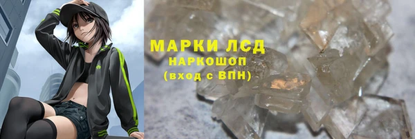 СК Новокубанск
