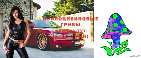 COCAINE Нефтекумск