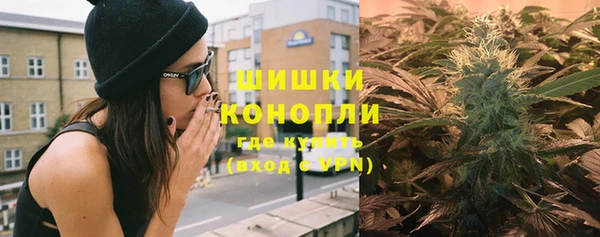 прущая мука Новодвинск