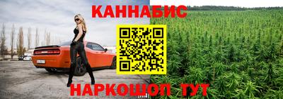 твердый Будённовск